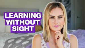 Casey Colson Baker (12)