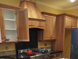 At american cabinet refinishing our furniture repair and restoration services have established a other services include, refinishing in a solid custom color lacquer, dining room and kitchen chairs. Refinishing Kitchen Cabinets And Trim By Toning In Bend Or Bend Interior Exterior Painting Deck Refinishing And Drywall Patching Repair Residential And Commercial Painters Of Bend Or Webfoot Painting