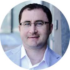 Our Team — Living Links