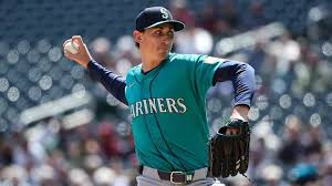 Mariners vs. Astros Prediction, Odds, Probable Pitchers, Prop Bets for Monday, May 11