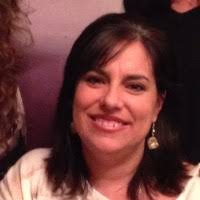 40+ "Amy Borg" profiles