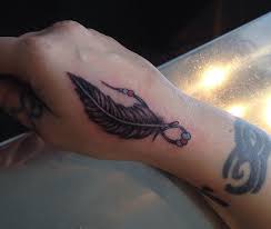 We did not find results for: 19 Geheimnisvolle Indianer Feder Tattoos Und Bedeutungen Feather Tattoos Native American Feather Tattoo Native American Feathers