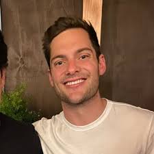 Bryce Young Partners With BodyArmor Ahead of NFL Draft