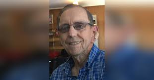 Obituary information for Robert Earl Downs