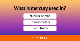 Pixie dust, magic mirrors, and genies are all considered forms of cheating and will disqualify your score on this test! New Trivia Questions Quizzes And Tests Online Quizzclub