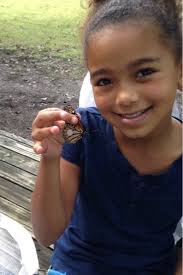 Wichita Audubon Society