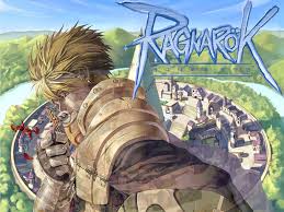 Лучший билд для прокачки до лампы крестоносца. More Ragnarok Games Coming Our Way From Tencent And Gravity Pinoygamer Philippines Gaming News And Community