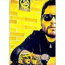 Los 10 Tuiteros más famosos de El Salvador