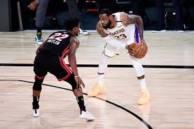 Openspacessports.com has yet to be estimated by alexa in terms of traffic and rank. Miami Heat At Los Angeles Lakers Free Live Stream 2 20 21 How To Watch Nba Games Time Channel Odds Pennlive Com