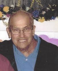 Richard L. "Dick" Martins Obituary September 29, 2017