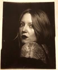 Eileen Barrow's Instagram, Twitter & Facebook