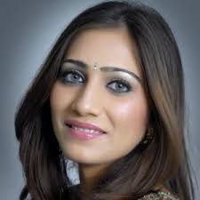 Nina Bhatt Email & Phone Number