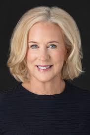 Siesta Key Real Estate Agents & Realtors