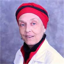 Dr. Matthew Moretti, DO