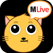 Pin Di Apk Mods