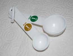 There are 3 teaspoons in 1 tablespoon. File Teaspoon Tablespoon Jpg Wikimedia Commons