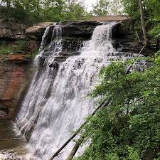 You may want to book soon. The Top 5 Things To Do In Brecksville With Kids Family Friendly Activities In Brecksville Oh Tripadvisor