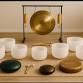 Group Sound Bath