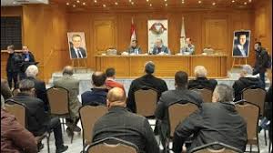 أقنعة لتبييض و تفتيح البشرة طرق الحفاظ على جمال جبينك وصفات لمنع ظهور الحبوب. Ø¹ÙŠÙˆÙ†Ùƒ Ø´Ù…Ø³ Ø¬Ø¨ÙŠÙ†Ùƒ Ø´Ù…Ø³ Mp3