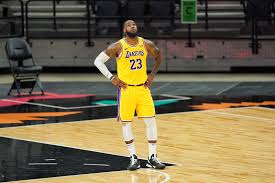 View the latest in los angeles lakers, nba team news here. The Los Angeles Lakers Rotations Do Not Make Sense