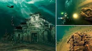 Assalamulaikum sahabatku sekalian.hari ini cikgu jijah nak kongsi haiwan hidupan laut yang sangat cantik. 6 Temuan Menakjubkan Di Dasar Laut Nomor 3 Mencengangkan Citizen6 Liputan6 Com