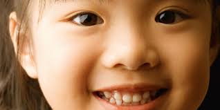 Image result for children