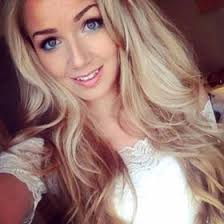 Bethany Jade (bethyjade)