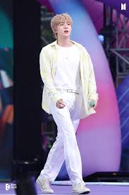 For starters, let's start with the best wallpapers. Jin Bts Festa 2021 Butter Kim Seokjin Sowoozoo Seokjin Festa2021 Eat Jin Hd Mobile Wallpaper Peakpx