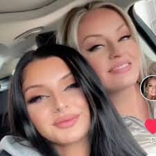 Larissa Strong (@larissastrong) • Threads, Say more