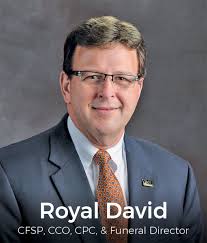 Wheeler & Woodlief Funeral Home and Cremation Services