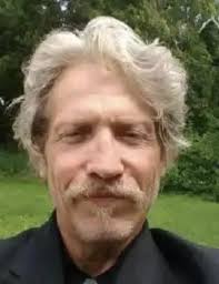 Obituary information for Nelson John Banham Jr.