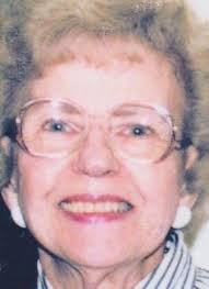 Search Lillian Farley Obituaries and Funeral Services