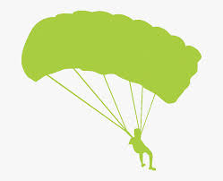 Image Free Parachute Silhouette At Getdrawings Paraquedas Do Free Fire Hd Png Download Kindpng Torcida de free fire no mundial de 2019, no rio de janeiro. free fire hd png download