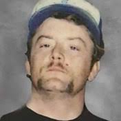 Eggers Family Obituaries