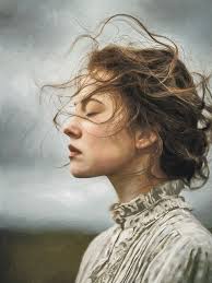 Olivia Dunn ASWA ASGFA (@just_florence_art) • Instagram photos and videos