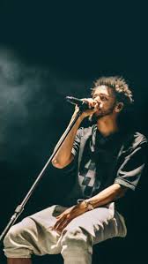 Find the best j cole wallpapers on wallpapertag. J Cole Wallpaper Tumblr J Cole J Cole Art J Cole Lyrics