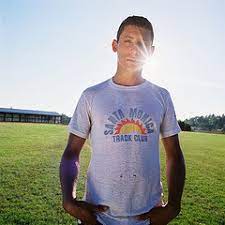Find miles benjamin anthony robinson discography, albums and singles on allmusic Miles Benjamin Anthony Robinson Startseite Facebook