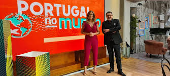 Assista rtp 1 transmissão ao vivo online watch rtp 1 live stream online. Portugal No Mundo Rtp Videos Facebook