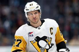 Sidney Crosby isn’t close to retiring, wants to play ‘for as many years as possible’ - The Athletic