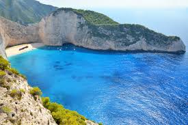 On our navagio page you can see navagio photos, explore navagio's map and nearby destinations, find navagio hotels and check navagio's weather by following the links below and to the left. How To Reach The Shipwreck Navagio Beach In Zakynthos Greece The Most Beautiful Beach In The World Adventurous Travels Adventure Travel Best Beaches Off The Beaten Path
