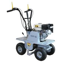 Die besten preise für gartenmaschinen. Sonstige Gartenmaschinen Zwo Baumaschinen Service Gmbh