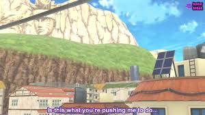 Mcjuniorgohan hentai videos, GIFs, and images | R34.app