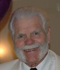 RHB Anderson Funeral Homes Ltd. :: Derek Tidd