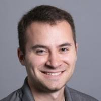 70+ perfiles de «Kosek»