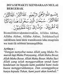 Sahabat atau keluarga yang akan melaksanakan ibadah haji dan umroh tahun ini sebagai ucapan doa dan selamat karena sudah ditakdirkan oleh allah swt bisa pergi ke baetulloh mekah. Doa Doa Dalam Ibadah Haji Elhasana Tour