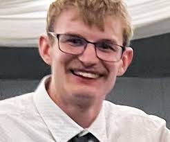 Laverne Stauffer's Instagram, Twitter & Facebook