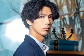 俳優の 三浦 春 馬 さんが、都内の自宅で死亡した。. è³€æ¥è³¢äºº å­ä¾›ã‹ã‚‰ã®è¡æ'ƒç™ºè¨€ã‚' çŸ¥æµè¢‹ ã«è³ªå• ãªãœã§ã™ã‹ Fumumu