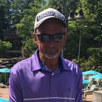 Gary Kilgore Obituary