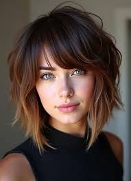 Susan Kealy (sueisrad)