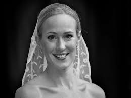 WEDDING: Danella-Randall